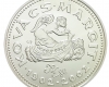 2002 Kovács Margit 3000 forint