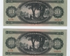 1949 10 forint