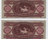 1960 100 forint