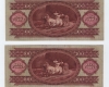 1962 100 forint