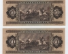 1965 50 forint