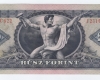 1975 20 forint