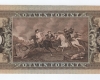1975 50 forint