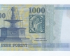 2005 1000 forint