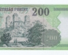 2006 200 forint