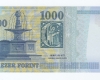 2006 1000 forint