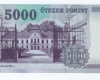 2008 5000 forint