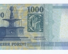 2010 1000 forint
