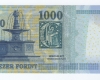 2010 1000 forint