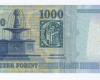 2010 1000 forint
