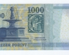 2010 1000 forint