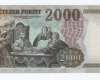 2010 2000 forint