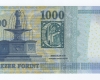2011 1000 forint