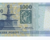2011 1000 forint