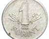 1946 1 forint