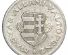 1946 1 forint
