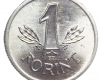 1985 1 forint