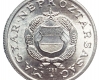 1985 1 forint