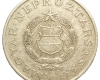1965 2 forint