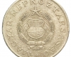 1966 2 forint