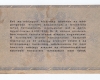 1946 10 millió adópengő