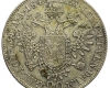 1848 V Ferdinánd 20 krajcár A