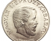 1973 5 forint