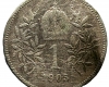 1905 Ferenc József 1 korona