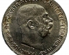 1914 Ferenc József 1 korona
