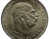 1916 Ferenc József 1 korona