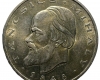 1948 Táncsics Mihály 20 forint