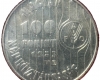 1983 FAO 100 forint