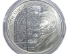 2015 Róth Miksa 10000 forint