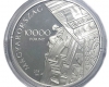 2015 Róth Miksa 10000 forint