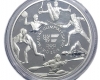 2016 Rió - Nyári Olimpia 10000 forint