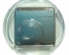 2020 Országos Meteorológiai Szolgálat 10000 forint