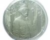 2020 Szinyei Merse Pál 10000 forint