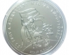2020 150 éves a szervezett magyar Tűzoltóság 10000 forint