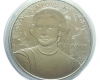 2021 Benyovszky Móric 10000 forint