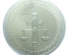 2021 Magyarország Ügyészsége 10000 forint