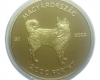 2022 Mudi 2000 forint