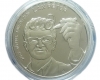 2022 Lax Péter 7500 forint