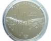 2022 Lax Péter 7500 forint