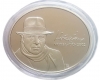 2022 Kertész Imre 7500 forint