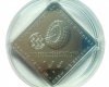 2022 mRNS vakcina 15000 forint
