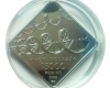 2022 mRNS vakcina 15000 forint