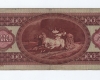 1949 100 forint