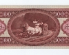 1992 100 forint