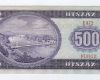 1990 500 forint