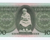 1983 1000 forint
